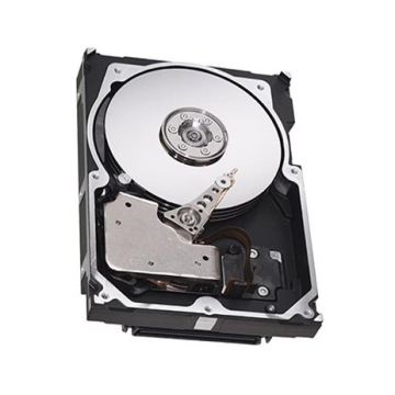 HDD-A10T-SM0F27451 - SuperMicro 10TB 7200RPM SAS 12Gb/s 3.5-inch Hard Drive