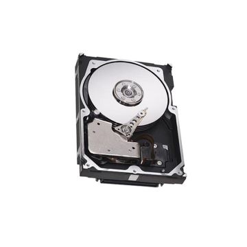 HDEAA00BAA51 - Toshiba 300GB SAS 6Gb/s 15000RPM 32MB Cache 2.5-inch Internal Hard Drive