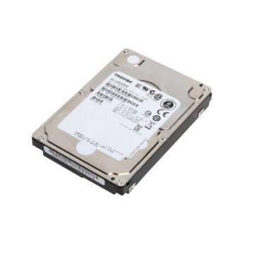 HDEBF02GEA51 - Toshiba Enterprise Performance 900GB 10000RPM 128MB Cache SAS 12Gb/s (512n) 2.5-inch Hard Disk Drive