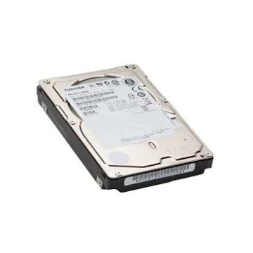 HDEBF05GEA51 - Toshiba 300GB SAS 12Gb/s 10000RPM 128MB Cache 2.5-inch Internal Hard Drive