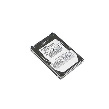 HDEBJ10DAA51 - Toshiba 1.8TB 10000RPM SAS 12Gb/s 128MB Cache 2.5-inch Enterprise Hard Drive