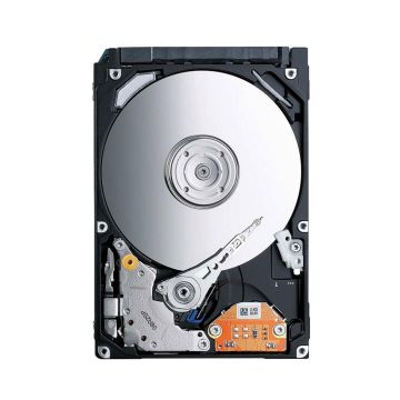 HDKCB51 - Toshiba Mobile Thin 1TB 5400RPM 16MB Cache SATA 6Gb/s (512e) 2.5-inch Hard Disk Drive