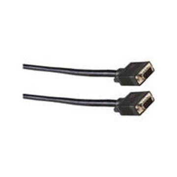HDMM10 - StarTech Cable 10ft High Speed HDMI to HDMI M M Black 