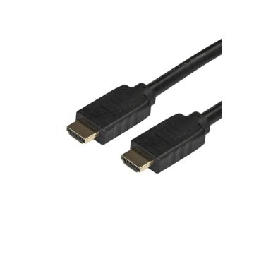 HDMM7MP - StarTech Cable 23ft Premium High Speed HDMI Cable w Ethernet 4K 60Hz