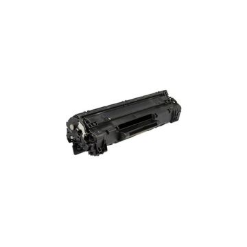 HEWCE250A - HP Standard-Yield Black 5000 Pages Toner Cartridge for LaserJet CM3530 and CP3525