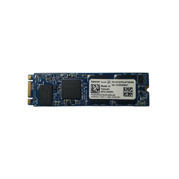 HK5P4 - Dell 64GB SATA 6Gb/s M.2 2280 Solid State Drive (SSD)
