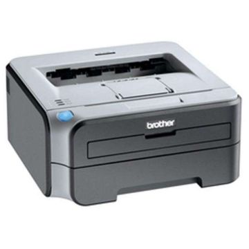 HL-2140 - Brother 2400 x 600 dpi 23 ppm Standard Laser Printer