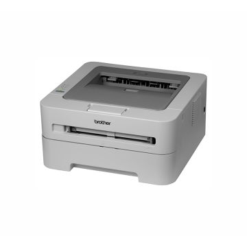 HL-2220 - Brother 2400 x 600 dpi 21 ppm USB Desktop Monochrome Laser Printer