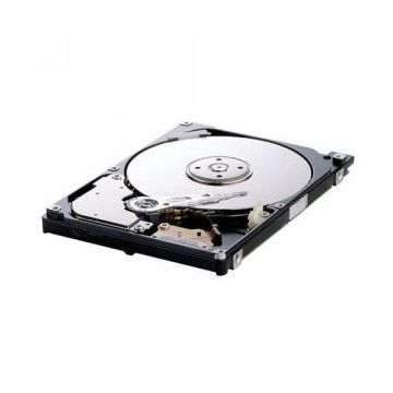HM060HC - Samsung Spinpoint M60 60GB 2.5 Internal Hard Drive - ATA/100 (ATA-6) - 5400 rpm - 8 MB Buffer