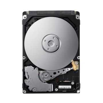 HM100UX - Samsung Spinpoint MT2 1TB 5400RPM SATA 3Gbps 8MB Cache 2.5-inch Internal Hard Drive