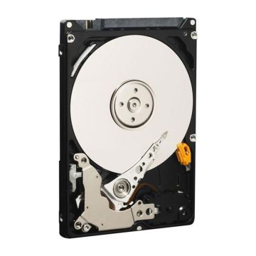 HM120JI/D - Samsung Spinpoint M60S 120GB 5400RPM SATA 1.5Gbps 8MB Cache 2.5-inch Internal Hard Disk Drive