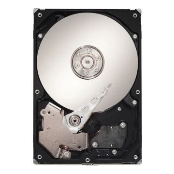 HM502JX - Samsung Spinpoint 500GB 5400RPM USB 8MB Cache 2.5-inch Internal Hard Drive