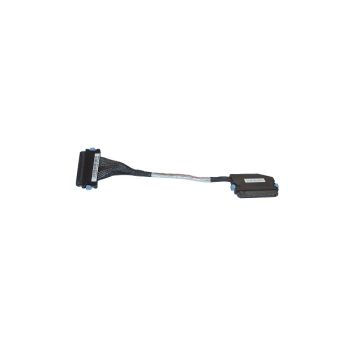 HM638 - Dell 9-inch SAS Cable for PowerEdge 1950