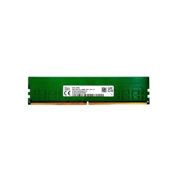 HMCG78AGBUA081N - SK Hynix 16GB 5600MHz DDR5 PC5-44800 Non-ECC CL46 288-Pin (LP) DIMM 1.1V Single Rank x8 Memory Module