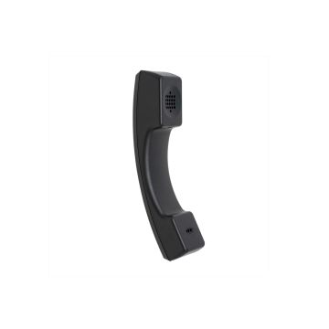 HNS3A - Polycom HD Voice Handset for VVX X50