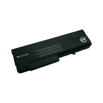 HP-EB8440PT - Battery Technology Replacement Travel Pack Battery For Hp Compaq 6530B, 6730B, 6735B, 8510W, 8710W,