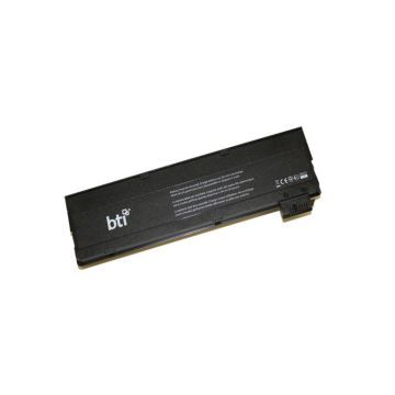 HP-PB640G2 - Battery Technology Replacement Lipoly Notebook Battery For Hp Probook 640 G2,640 G3,645 G2,645 G3,6