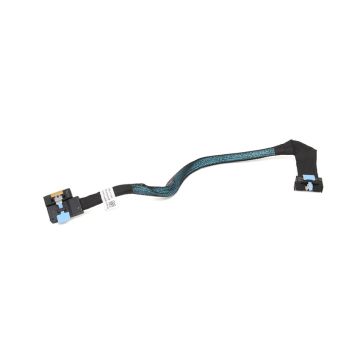HP11W - Dell 74-Pin Front PERC PCI-Express NVMe Cable for PowerEdge R550