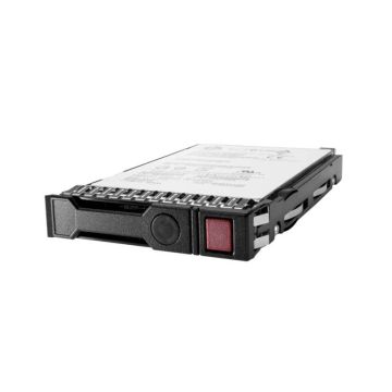 833928-B21 - HPE 4TB SAS 12Gb/s 7200RPM LPC 3.5-inch Internal Hard Drive for ProLiant G8 G9 and G10
