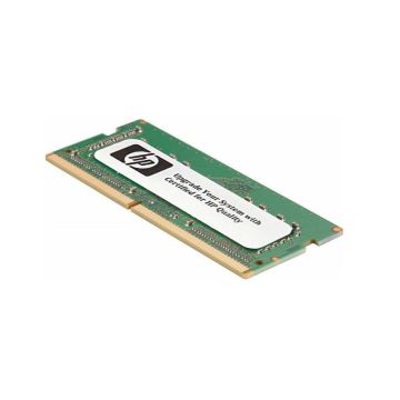 854900-001 - HP 8GB DDR4 SoDimm Non ECC PC4-19200 2400Mhz 1Rx8 Memory