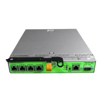 HRT01 - Dell EqualLogic Type 11 Controller