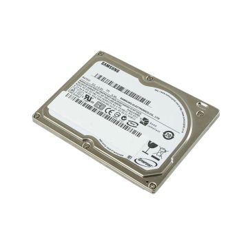 HS03YHA - Samsung Spinpoint 30GB 3600RPM ATA/IDE (ZIF) 2MB Cache 1.8-inch Internal Hard Disk Drive