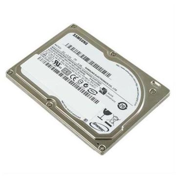 HS06THB/D - Samsung Spinpoint N2 60GB 4200RPM ATA-100 (ZIF) 8MB Cache 1.8-inch Internal Hard Disk Drive