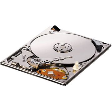 HS12VJF - Samsung Spinpoint N3C 120GB 5400RPM SATA 1.5Gbps 16MB Cache 1.8-inch Internal Hard Drive