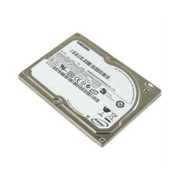 HS161JB/A - Samsung Spinpoint N2B 160GB 4200RPM ATA-100 (ZIF) 2MB Cache 1.8-inch Internal Hard Drive