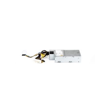 HSTNS-PL48 - HP 2-Bays Power Distribution Unit Assembly for ProLiant DL60 and DL180 G9