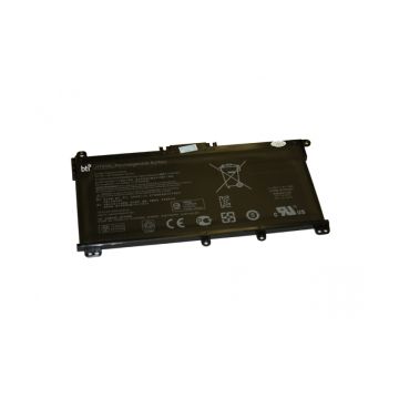 HT03XL-BTI - Battery Technology Replacement Lipoly Notebook Battery For Hp 240 G7,246 G7,250 G7,255 G7,256 G7,34