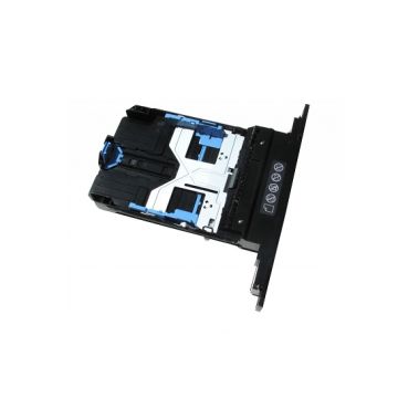 HT234 - Dell 250-Sheets Paper Tray for 2335DN 2355DN Printers