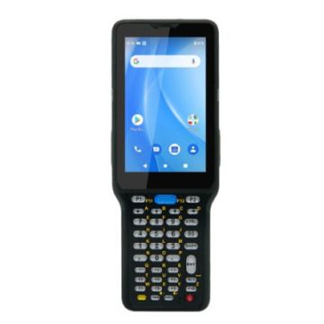 HT730-ZA66UMBG - Unitech HT730 Handheld Mobile Computer