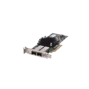 HTTG1 - Dell Dual Port 10GB Ethernet Adapter