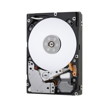 HUC101812CSS200 - Hitachi Ultrastar C10K1800 1.2TB 10000RPM SAS 12GB/s 128MB Cache (ISE) 2.5-inch Hard Drive