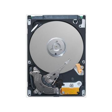 HUC101812CSS204 - Hitachi Ultrastar C10K1800 Series 1.2TB SAS 12Gb/s 10000RPM 128MB Cache (512n) 2.5-inch Internal Hard Drive