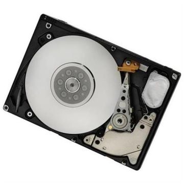 HUC101860CS4201 - Hgst Ultrastar C10K1800 600GB 10000RPM 128MB Cache SAS 12Gb/s (TCG SED / 512e) 2.5-inch Hard Disk Drive