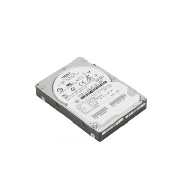 HUC101890CSS204 - Hitachi Ultrastar C10K1800 900GB SAS 12Gb/s 10000RPM 128MB Cache (512n) 2.5-inch Internal Hard Drive