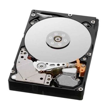 HUC106030CSS600-NCE - HGST Ultrastar C10K600 300GB SAS 6Gb/s 10000RPM 64MB Cache 2.5-inch Internal Hard Drive
