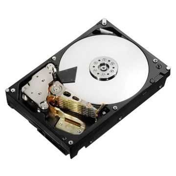 HUS151414VLF200 - HGST Ultrastar 15K147 147GB Fiber Channel 2Gb/s 15000RPM 16MB Cache 3.5-Inch Internal Hard Drive