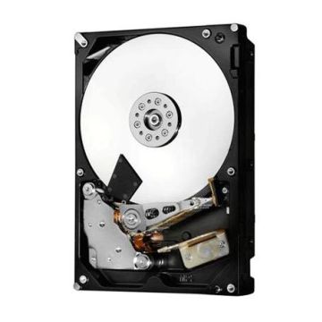 HUS722T2TALA604 - Western Digital DC HA210 2TB SATA 6Gb/s 7200RPM 128MB Cache (SE / 51n) 3.5-inch Internal Hard Drive