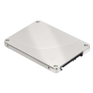 HUSSL4040ASS600 - HGST 400GB Single-Level Cell Single-Level Cell SAS 6Gb/s 2.5-inch Solid State Drive