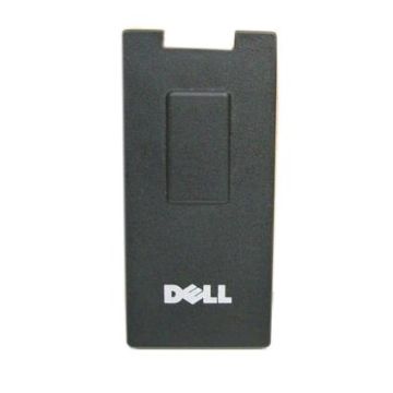HW295 - Dell Wireless Adapter for 5330dn, 2335dn Printer
