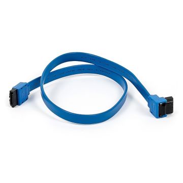 HW993 - Dell PowerEdge 1950 2950 2970 Slim SATA Interface Cable