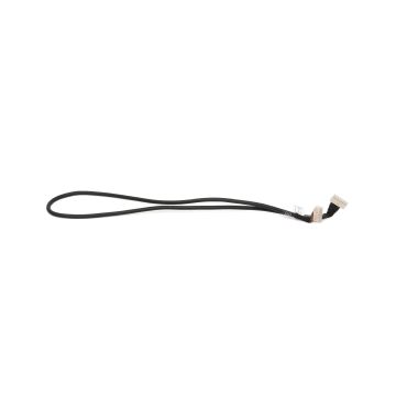 HWFNR - Dell 24.5-inch 16-Pin HDD Backplane Signal Cable for PowerEdge R640