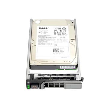 HWP3X - Dell 3C46W - 1TB 3.5" SATA 7.2K 6Gb/s HS Hard Drive