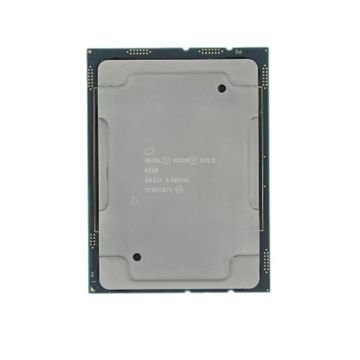 HX-CPU-6128 - Cisco 3.4 Ghz 6128/115W 6C/19.25Mb Cache/Ddr4 2666Mhz