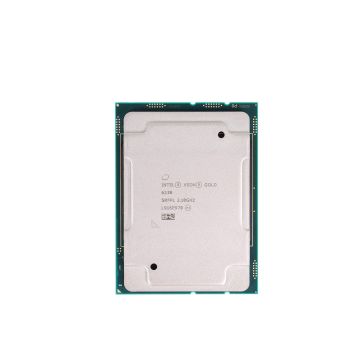 HX-CPU-I6238 - Cisco Intel 6238 2.1Ghz/140W 22C/30.25Mb Dcp Ddr4 2933 Mhz