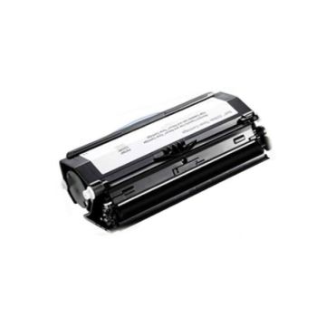 HX756 - Dell Blk Toner 2335Dn 6K Pgs 330-2209