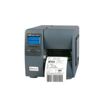 I12-00-48000000 - Datamax I-4212e 203 dpi 12 ips USB, Serial, Parallel, Wi-Fi Direct Thermal Desktop Industrial Barcode Label Printer